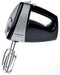 EAN 4013833622871 - Grundig HM 5040 Batidora de mano 300 W Negro, Acero inoxidable imagen 1