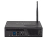 EAN 4250749711248 - bluechip BUSINESSline L3159 *Green* Intel® Core™ i5 i5-12400 16 GB DDR5-SDRAM 500 GB SSD Windows 11 Pro M imagen 2