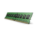 EAN 4047762480035 - Samsung 32GB DDR4 2400MHz módulo de memoria 1 x 32 GB ECC imagen 1