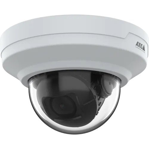 EAN 7331021091757 - Axis 03275-001 cámara de vigilancia Almohadilla Cámara de seguridad IP Interior 3840 x 2160 Pixeles Techo imagen 1