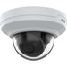 EAN 7331021091757 - Axis 03275-001 cámara de vigilancia Almohadilla Cámara de seguridad IP Interior 3840 x 2160 Pixeles Techo imagen 1