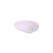 EAN 5060170970324 - Je Joue Mimi Mini vibrador Ambidextro imagen 4