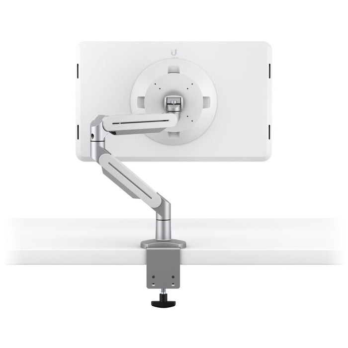 EAN 0810084691533 - Ubiquiti UACC-Display-AM 54,6 cm (21.5") Plata, Blanco imagen 8