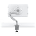EAN 0810084691533 - Ubiquiti UACC-Display-AM 54,6 cm (21.5") Plata, Blanco imagen 8