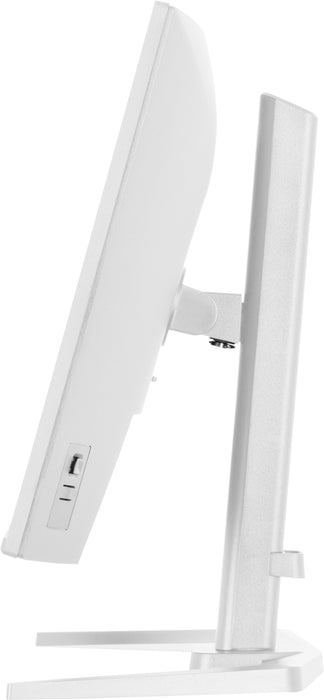 EAN 4948570126521 - iiyama G-MASTER GB2771QSU-W1 pantalla para PC 68,6 cm (27") 2560 x 1440 Pixeles Wide Quad HD LCD Blanco imagen 14