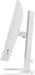 EAN 4948570126521 - iiyama G-MASTER GB2771QSU-W1 pantalla para PC 68,6 cm (27") 2560 x 1440 Pixeles Wide Quad HD LCD Blanco imagen 14