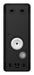 EAN 7331021073524 - Axis 02144-001 lector rfid RS-485 Negro imagen 3