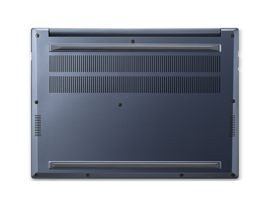 EAN 4711474712042 - Acer Swift Go 14 AI SFG14-75-73GE Intel Core Ultra 7 258V Portátil 35,6 cm (14") WUXGA 32 GB LPDDR5x-SDRA imagen 6