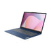 EAN 0198157263659 - Lenovo IdeaPad Slim 3 15ABR8 AMD Ryzen™ 5 5625U Portátil 39,6 cm (15.6") Full HD 16 GB DDR4-SDRAM 512 GB  imagen 3
