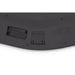 EAN 0085896754015 - Kensington Pro Fit Ergo teclado Bluetooth Negro imagen 6