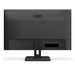 EAN 4038986180689 - AOC E3 Q27E3UAM pantalla para PC 68,6 cm (27") 2560 x 1440 Pixeles Quad HD Negro imagen 7