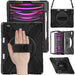 EAN 5715063392164 - eSTUFF ES683312-BULK no categorizado imagen 1
