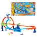 EAN 194735333943 - Hot Wheels JHK73 vehículo de juguete imagen 2
