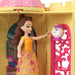 EAN 0194735263349 - Disney Princess JBL46 muñeca imagen 6