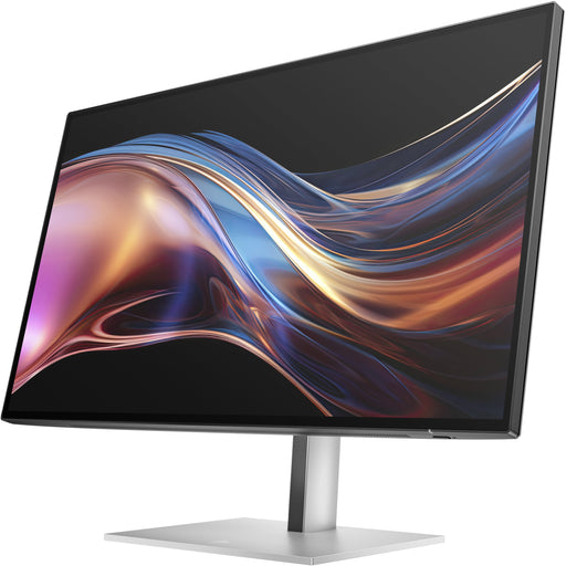 EAN 5715063476451 - HP شاشة Series 7 Pro QHD Thunderbolt مقاس 27 بوصة - 727pu pantalla para PC 68,6 cm (27") 2560 x 1440 Pixe imagen 2