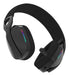 EAN 8800263650088 - Zalman ZM-HPS650W Auriculares Inalámbrico y alámbrico Diadema Juego Bluetooth Negro imagen 5