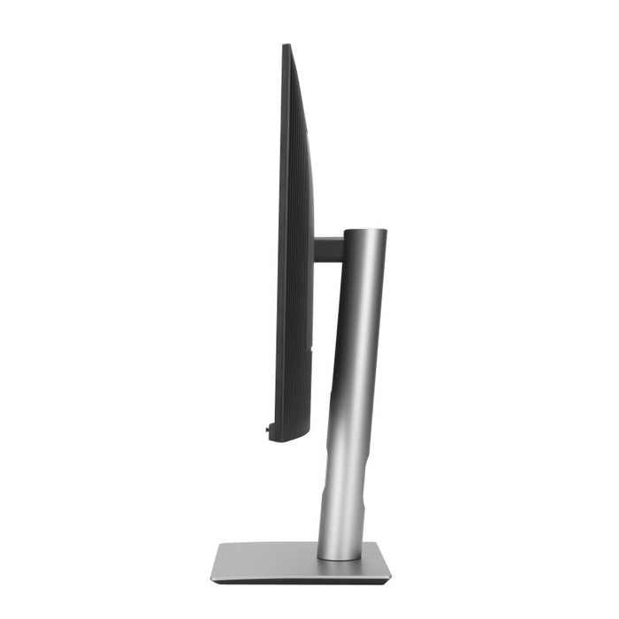 EAN 4711387005811 - ASUS ProArt PA329CRV pantalla para PC 80 cm (31.5") 3840 x 2160 Pixeles 4K Ultra HD LCD Negro imagen 10