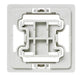 EAN 4047976135783 - eQ-3 AG EQ3-ADA-J2 Integrado Atenuador e interruptor Blanco imagen 1