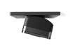 EAN 5715063755471 - Avigilon Video Reader Pro Lector básico de control de acceso Negro imagen 7