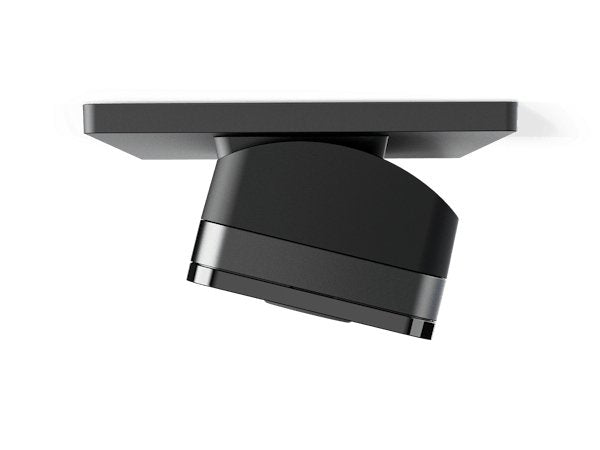 EAN 5715063755471 - Avigilon Video Reader Pro Lector básico de control de acceso Negro imagen 7