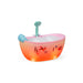 EAN 4001167840924 - BABY born Bathtub Bañera para muñecas imagen 1