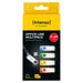 EAN 4034303036455 - Intenso USB Flash Drive Office Line 3543595 3.2 5St. Multipack - 64 GB unidad flash USB USB tipo A 3.2 Ge imagen 11