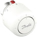 EAN 5702424625962 - Danfoss 015G4550 no categorizado imagen 1