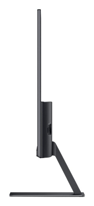 EAN 6941948701908 - Xiaomi A24i pantalla para PC 60,5 cm (23.8") 1920 x 1080 Pixeles Full HD Negro imagen 4