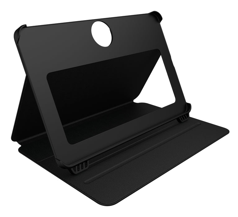 EAN 4894461997612 - TCL FC9465-2ALCEU11 funda para tablet 27,9 cm (11") Libro Negro imagen 3