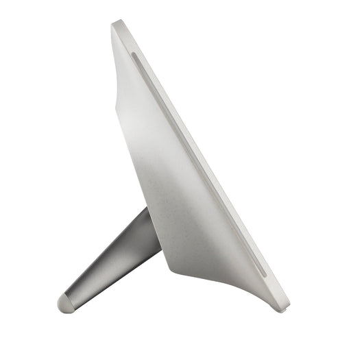 EAN 0197497661972 - HP Poly TC10 White Wall Mount imagen 1