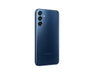 EAN 8806095493053 - Samsung Galaxy M15 16,5 cm (6.5") Ranura híbrida Dual SIM 5G USB Tipo C 4 GB 128 GB 6000 mAh Azul imagen 3