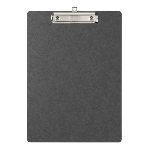 EAN 4013951015982 - Pagna 44016-04 portapapel A4 Cartón Gris imagen 1