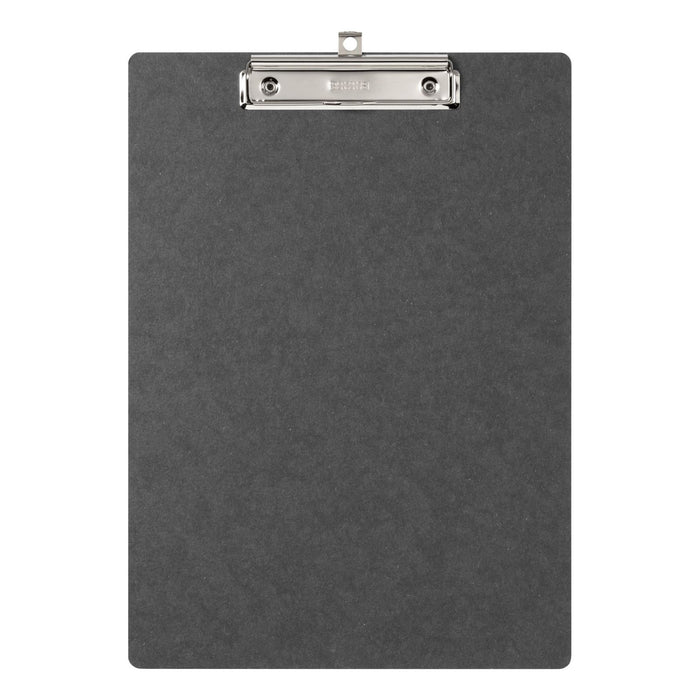 EAN 4013951015982 - Pagna 44016-04 portapapel A4 Cartón Gris imagen 1