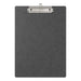 EAN 4013951015982 - Pagna 44016-04 portapapel A4 Cartón Gris imagen 1