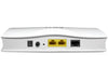 EAN 4710484743404 - DrayTek Vigor167 módem 30000 Kbit/s imagen 2