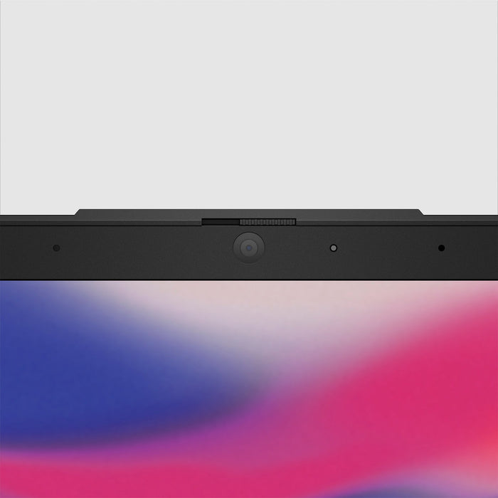 EAN 198990176154 - HP 15-fd1013ns Intel Core Ultra 7 155H Portátil 39,6 cm (15.6") Full HD 32 GB DDR5-SDRAM 1 TB SSD Wi-Fi 6  imagen 12