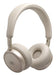 EAN 1200130033216 - JBL Live 680NC Auriculares Inalámbrico y alámbrico Diadema Llamadas/Música USB Tipo C Bluetooth Champán imagen 6