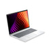 EAN 0826581201014 - HP EB 8 G2I 16 AI U7 356H 32GB/1T PC Copilot+ PC Intel Core Ultra 7 Portátil 40,6 cm (16") WUXGA LPDDR5x- imagen 17