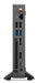 EAN 4711474159625 - Acer Veriton VN2590G Intel® Core™ i5 i5-1335U 16 GB DDR4-SDRAM 512 GB SSD Windows 11 Pro Mini PC Negro imagen 2