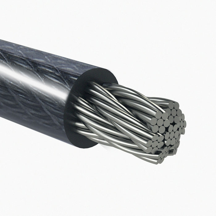 EAN 0065030908412 - StarTech.com UNIVKA25-LAPTOP-LOCK cable antirrobo Negro 2 m imagen 10