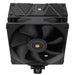 EAN 0814256016827 - Thermalright Assassin Spirit 120 EVO Procesador Disipador térmico/Radiador 12 cm Negro 1 pieza(s) imagen 4