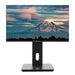 EAN 8435099533122 - Approx APPM27SB pantalla para PC 68,6 cm (27") 1920 x 1080 Pixeles Full HD LCD Negro imagen 1