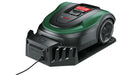 EAN 4059952566900 - Bosch Indego M 700 Robot cortacésped Batería Negro, Verde imagen 2