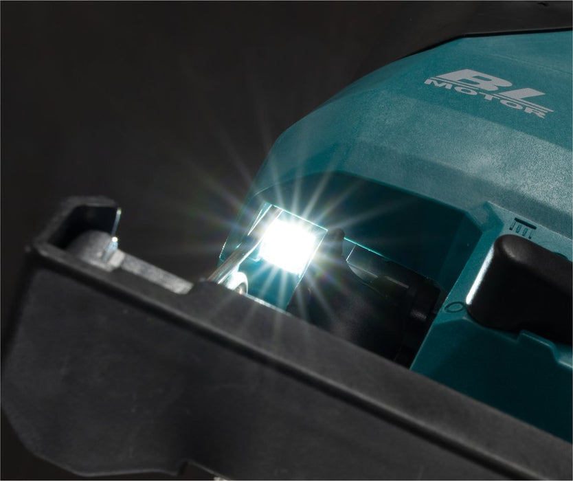 EAN 0088381762533 - Makita DJV184Z power jigsaws 3000 spm 2,4 kg imagen 7