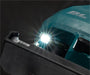 EAN 0088381762533 - Makita DJV184Z power jigsaws 3000 spm 2,4 kg imagen 7