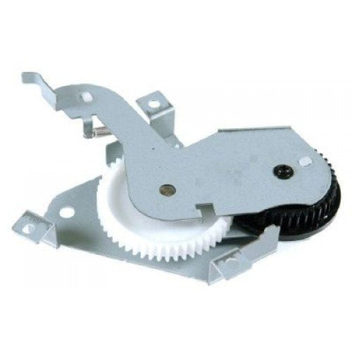 EAN 848961040648 - HP RM1-0043 accesorio o pieza de recambio para impresora/escáner Engranaje impulsor imagen 1