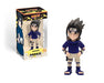 EAN 8436605111315 - MINIX MNX11322 figura de acción y colleccionable imagen 3