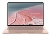 EAN 199291701397 - ASUS Zenbook 14 UX3480QA-U1091W 35,6 cm (14") LPDDR5x-SDRAM Wi-Fi 6E (802.11ax) Coral imagen 10