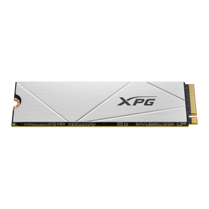 EAN 4711085946164 - XPG GAMMIX S60 2 TB M.2 PCI Express 4.0 NVMe 3D NAND imagen 5