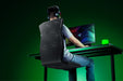 EAN 8887910080030 - Razer Freyja imagen 4